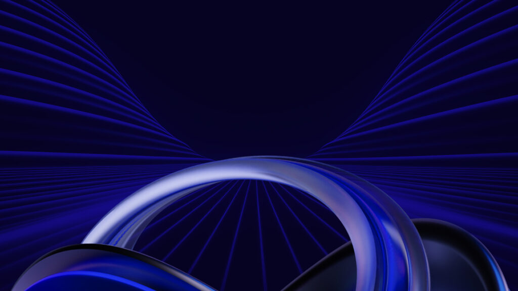 Establishing Operational Excellence with IT Management Solutions