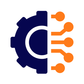 Integritas data