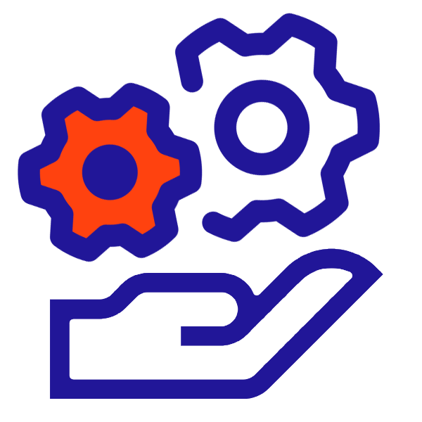 Porno video: Men ogay onamning ichidaman