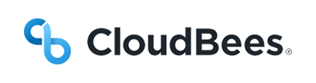 Cloudbees Logo