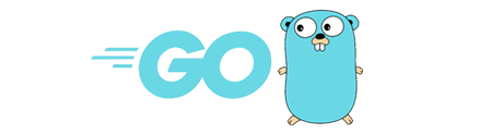 Go Logo