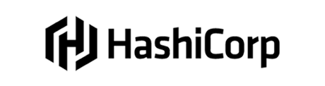 Hashicorp Logo