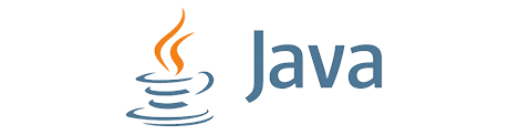 Java Logo