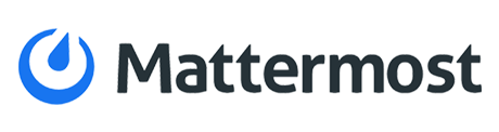 Mattermost Logo