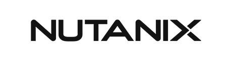 Nutanix Logo