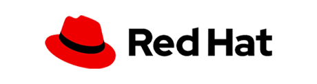 Red Hat Logo