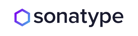 Sonatype Logo