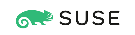 Suse Logo