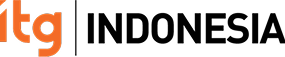 itgroupinc-indonesia-logo