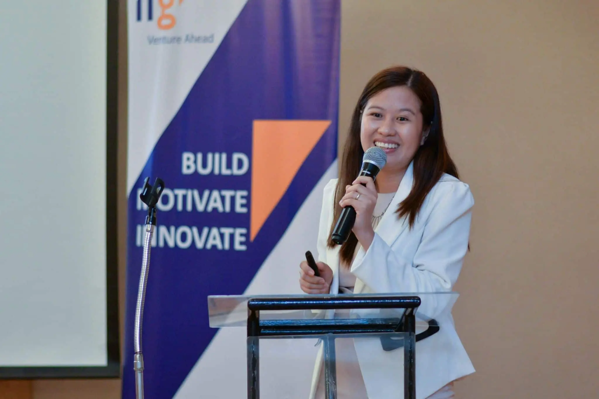 Digital Transformation Round Table Discussion – Post Event Release
