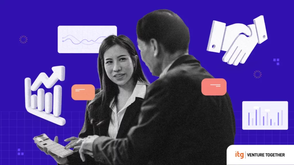 Here’s Why Aftercare Sales Build a Strong Customer Service Relationship