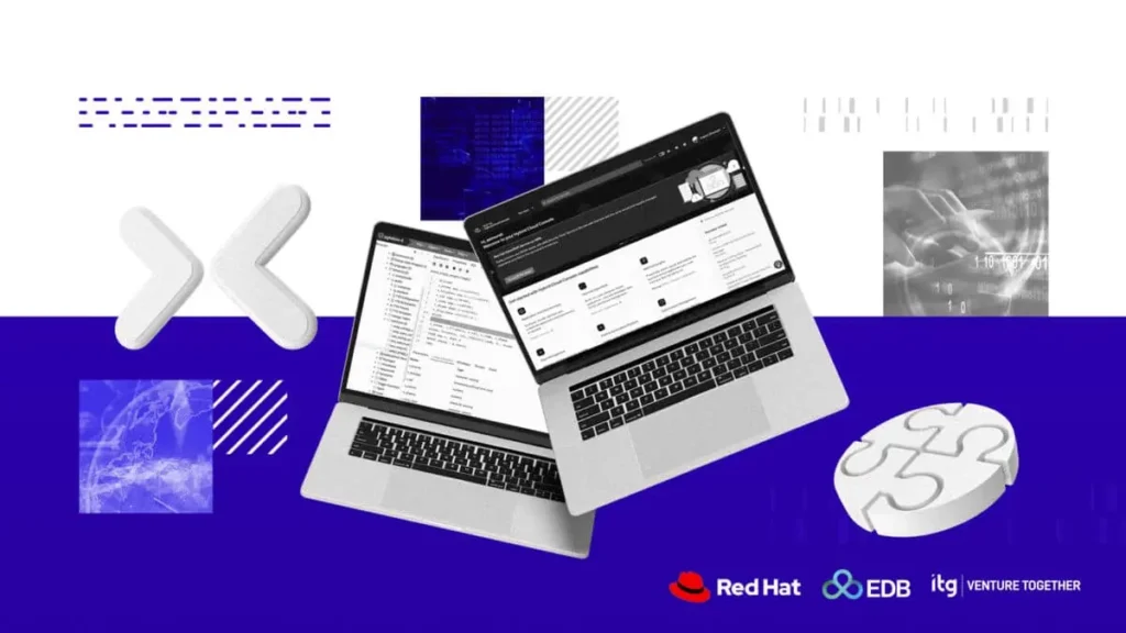 Open Source Tech: A Collaborative Investment with Premium Support