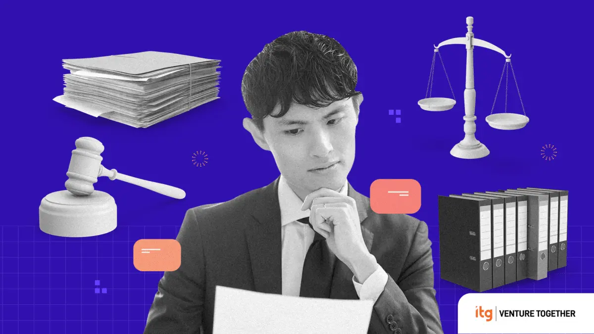 Tax Compliance, BIR CAS, and the Right Solution Partner for Your Business