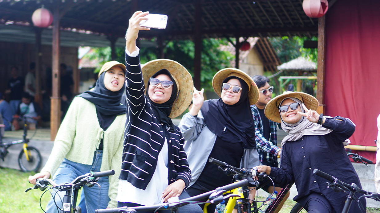 Employee Gathering 2024 3