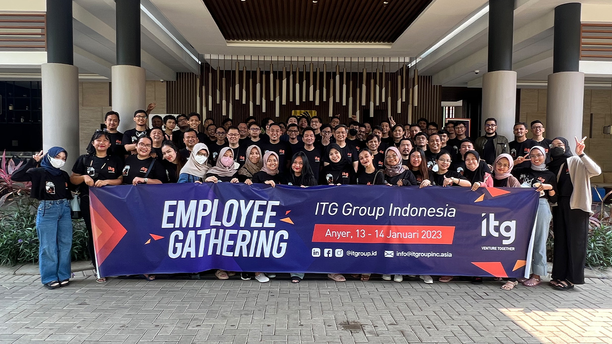 Taytdagi etuk ayolning surati x b