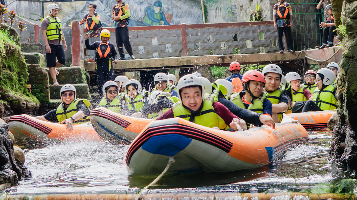 Employee Gathering 2024 8