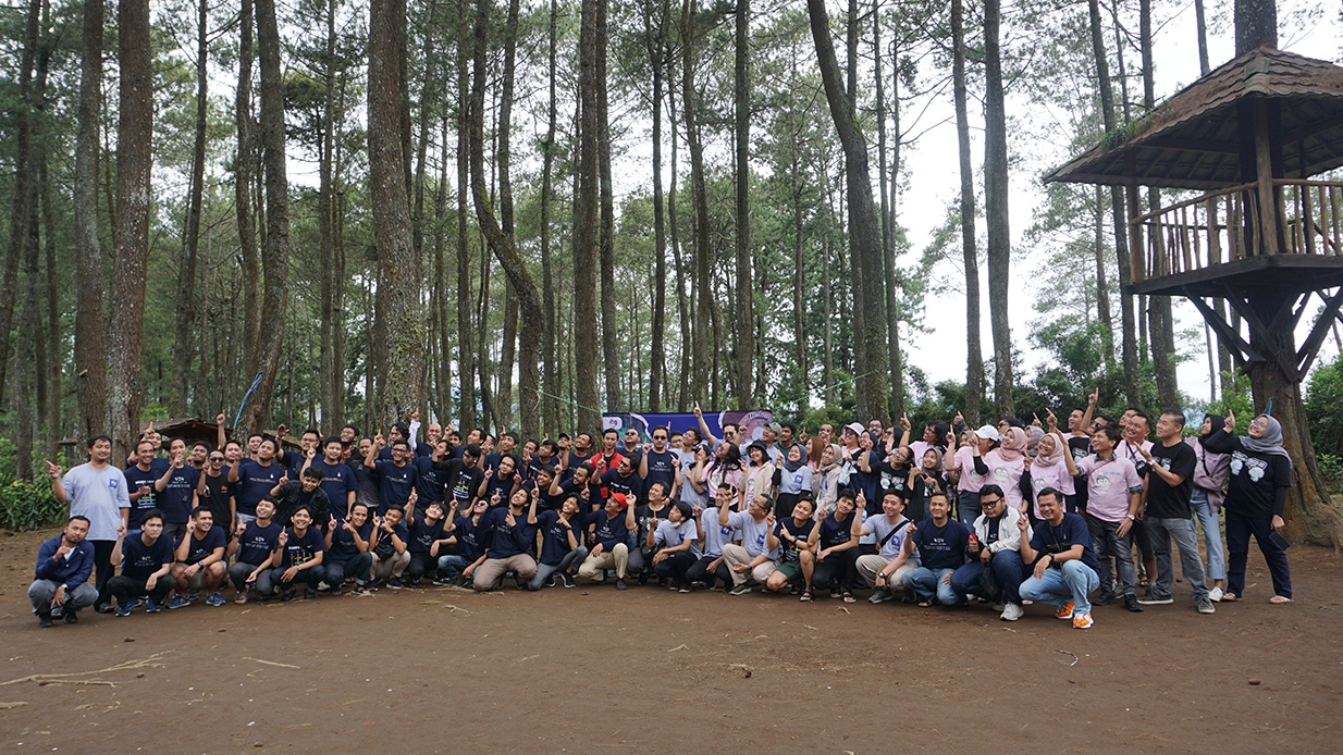 Busty qizlar porno toplamlari