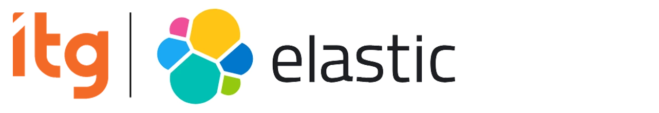 ITG Elastic Main Header Logo
