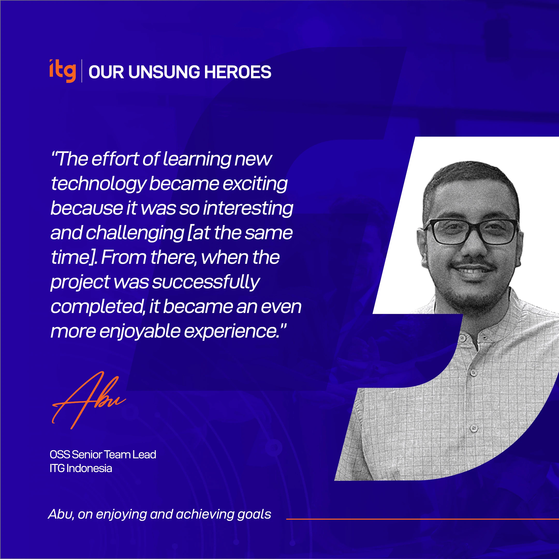 Olya 20 jinsiy aloqa videolar