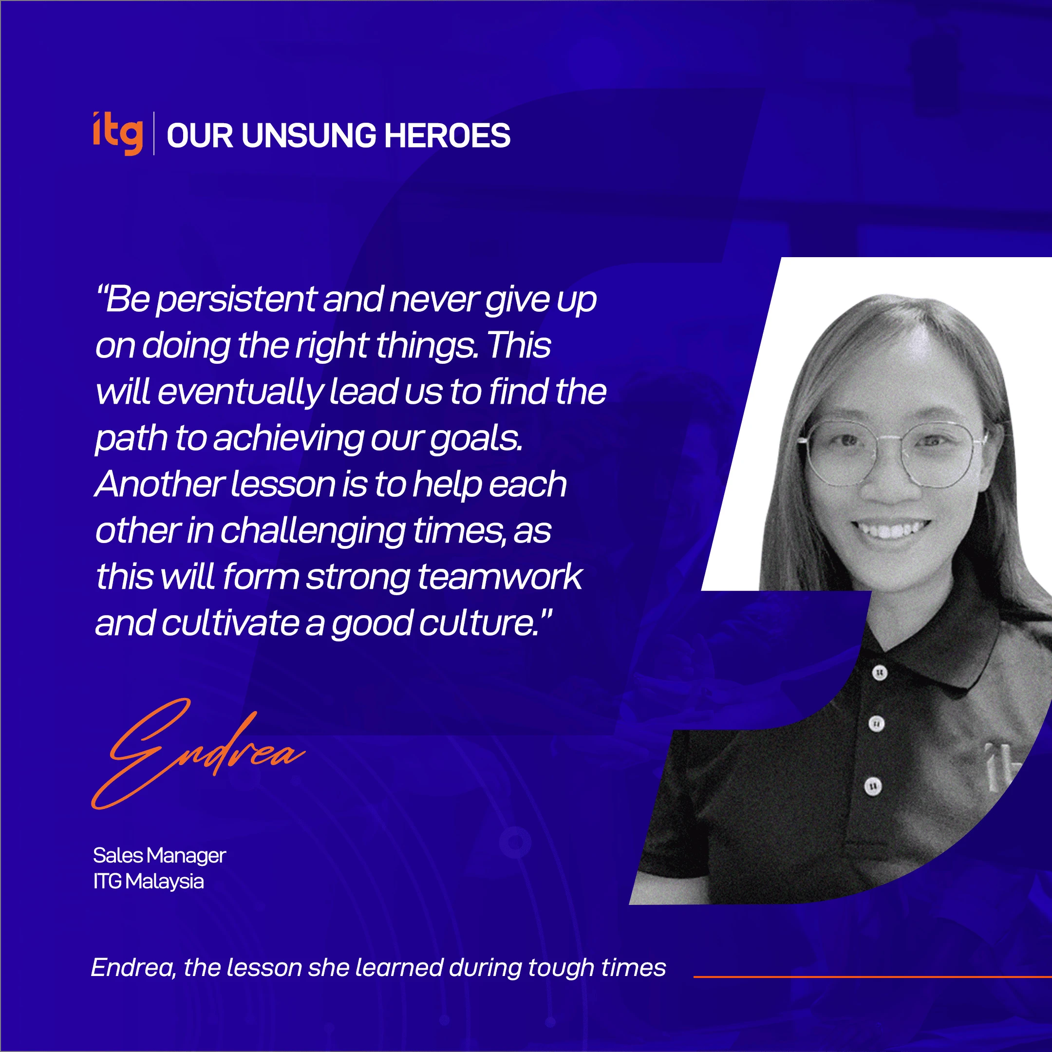 ITG-Story--Our-Unsung-Heroes-Endrea