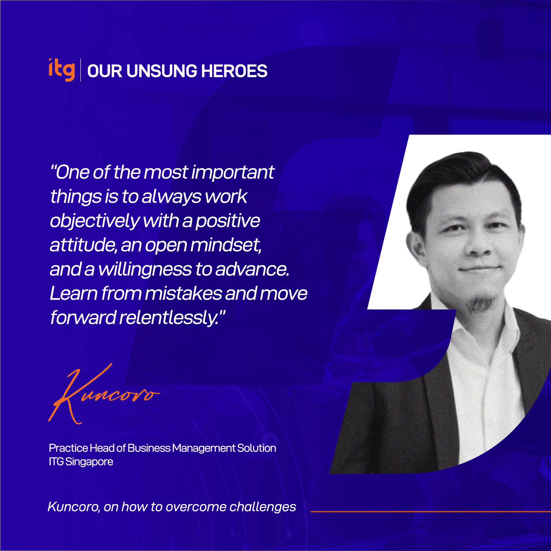 ITG-Story--Our-Unsung-Heroes-Kuncoro