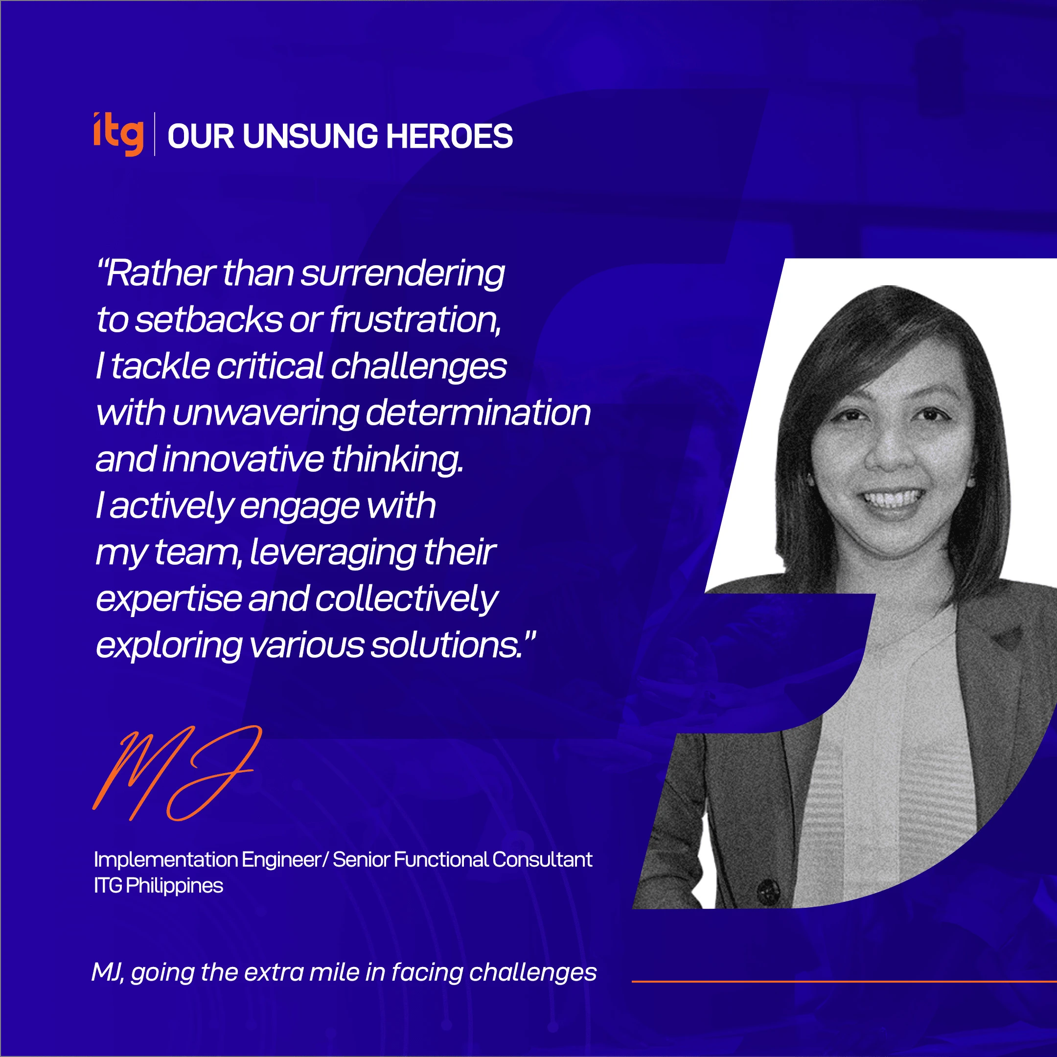 ITG-Story-Our-Unsung-Heroes-MJ