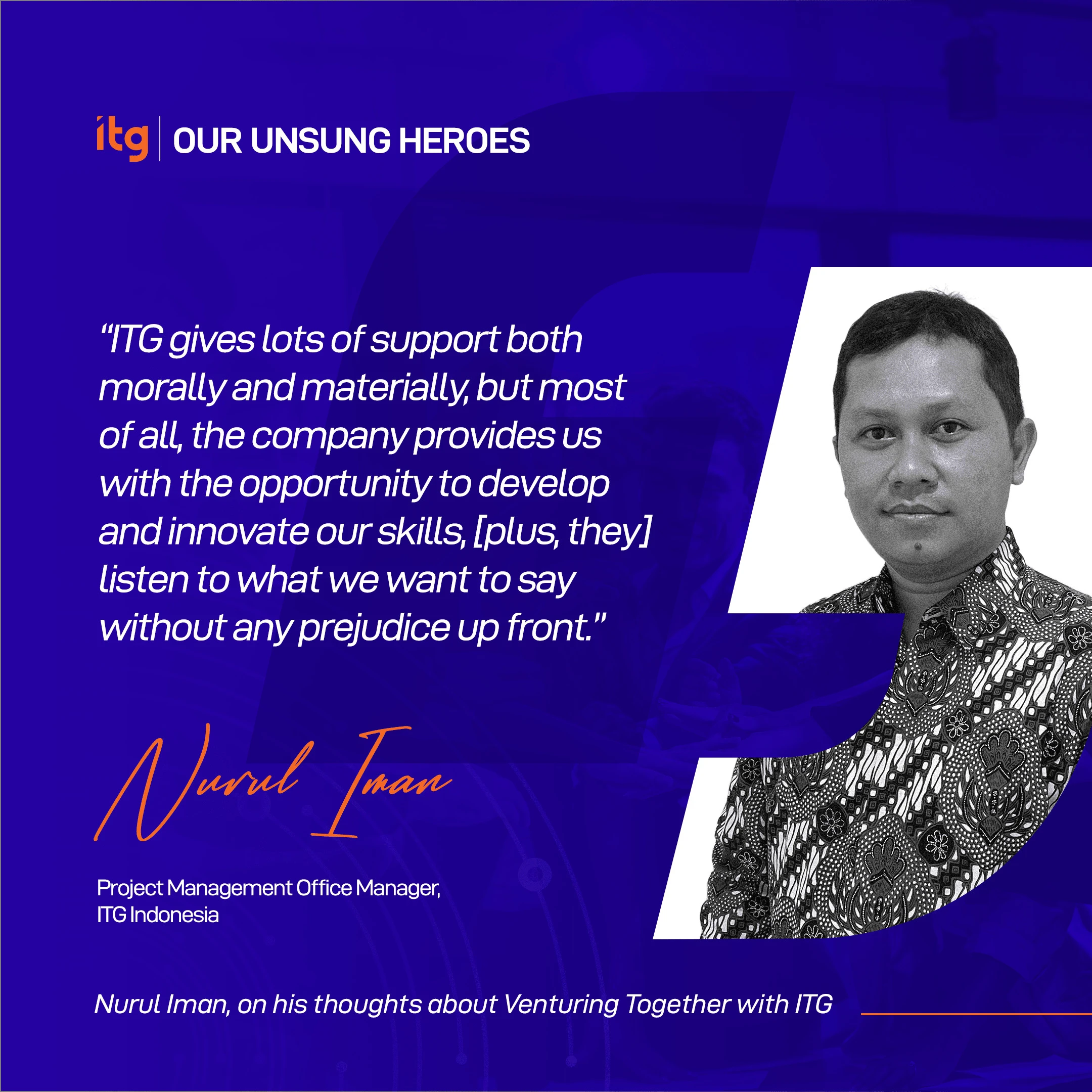 ITG-Story--Our-Unsung-Heroes-Nurul-Iman