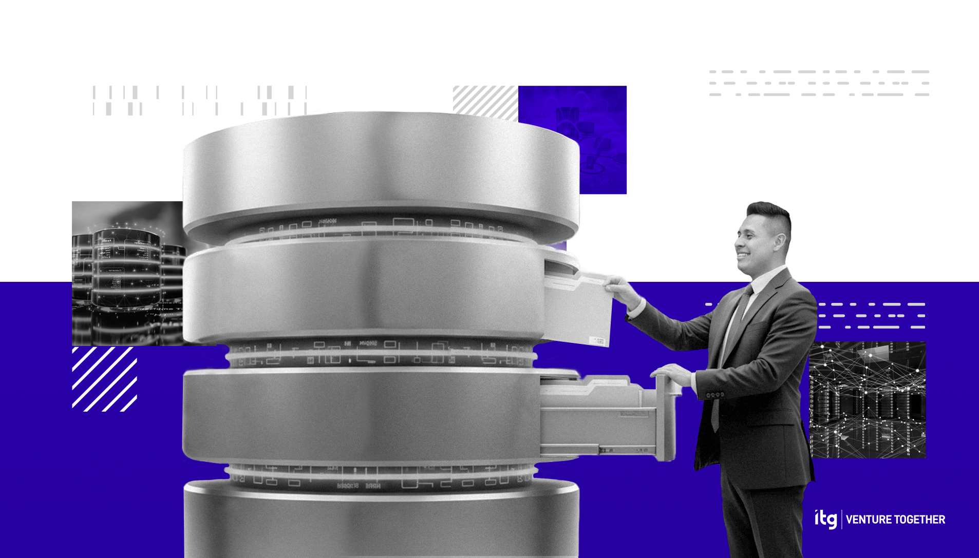 Tingkatkan Performa Cluster EDB Postgre dengan Pgpool