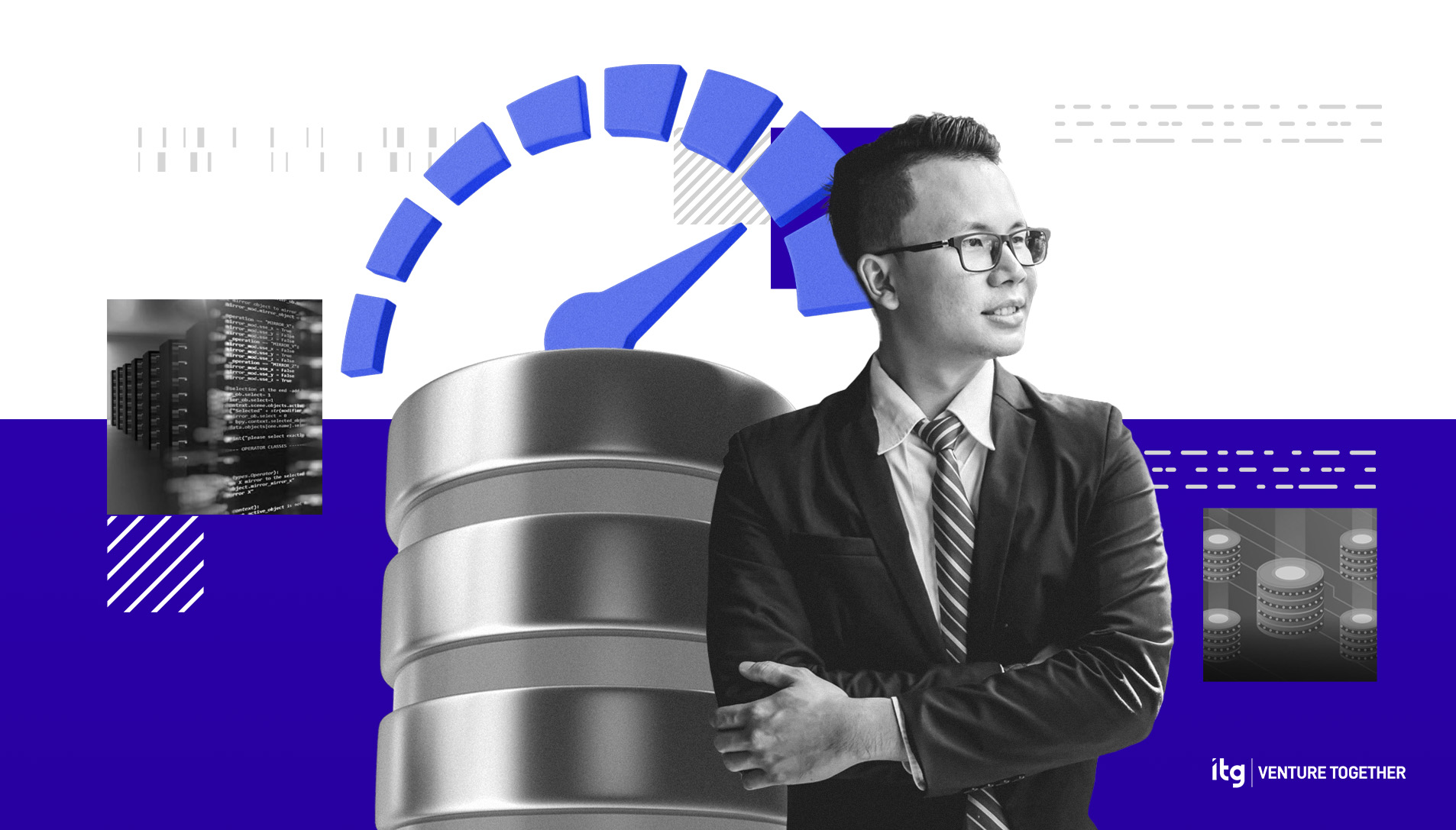 Mengenal Connection Pooling pada PostgreSQL