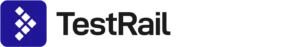 ITG TestRail Icon