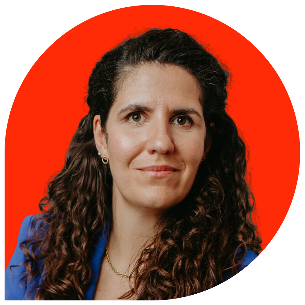 Patrícia-Duarte-Mateus