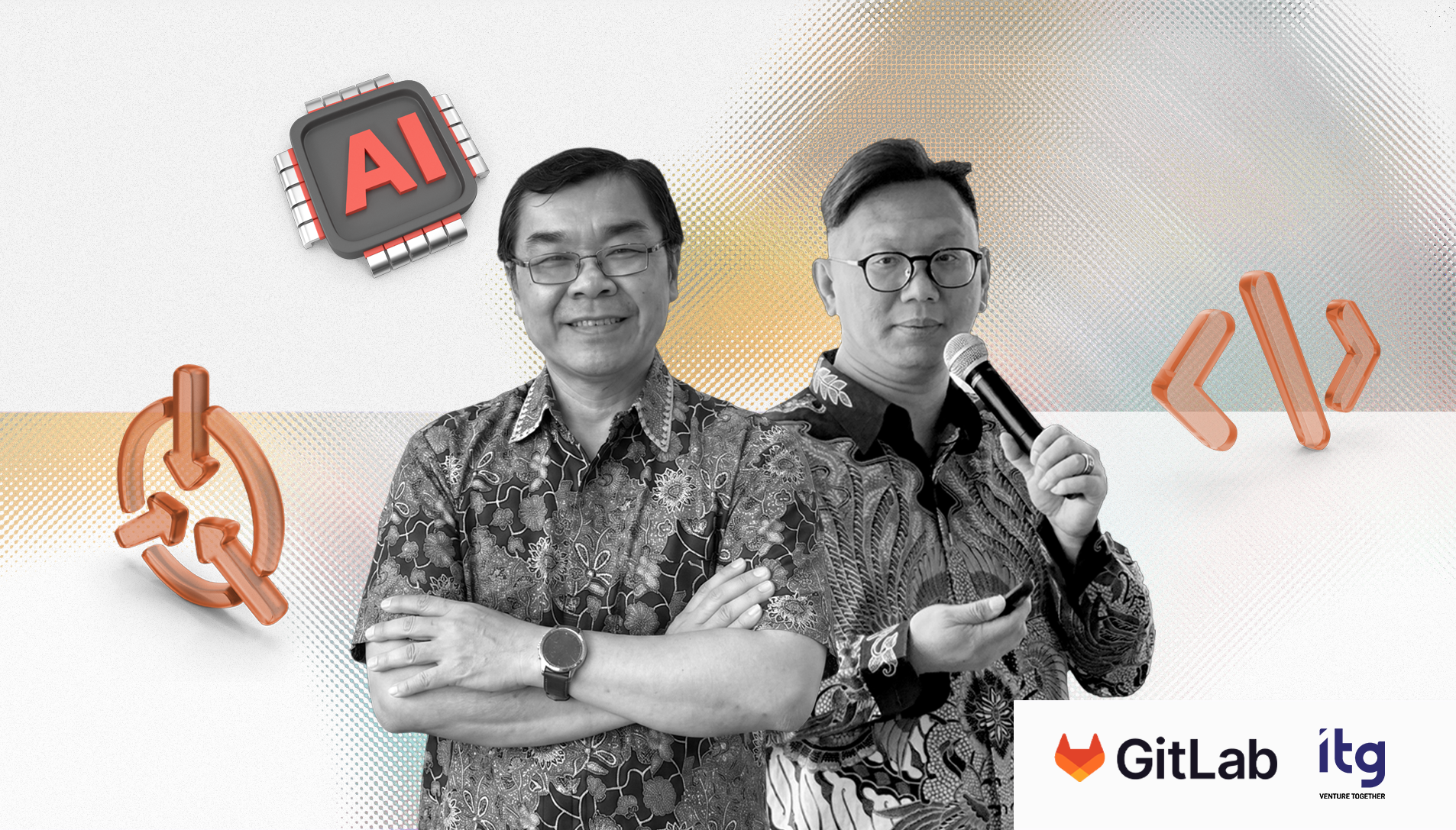 Event Recap: AI-Driven DevSecOps