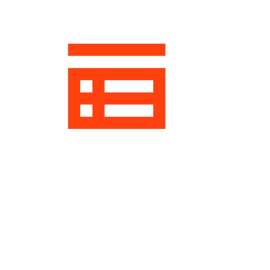 ManageEngine Asset Tracking Icon