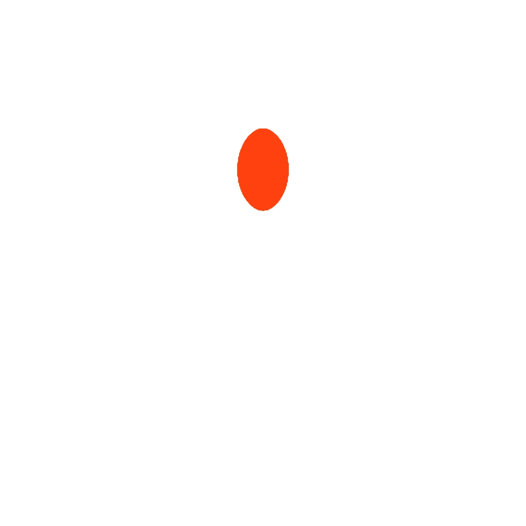 ManageEngine Kompleksitas Regulasi Compliance Icon
