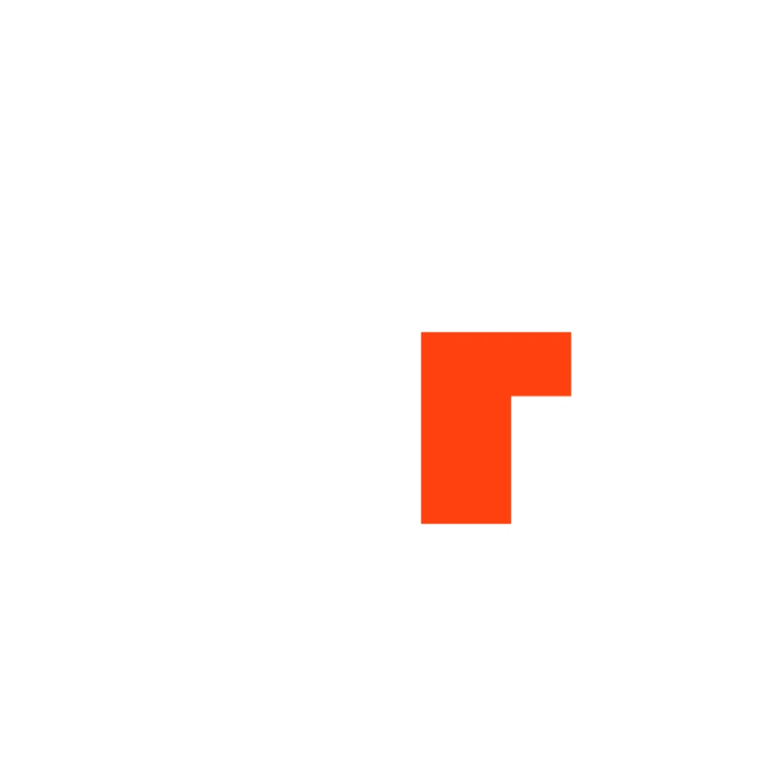 ManageEngine Device yang Beragam Icon