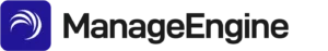 ITG-ManageEngine-Icon-300x47