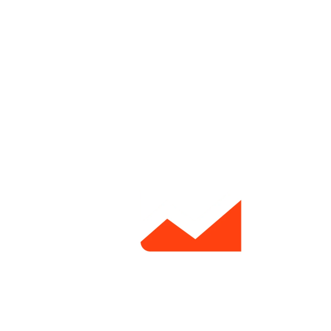 ManageEngine Manajemen Perangkat Mobile Icon