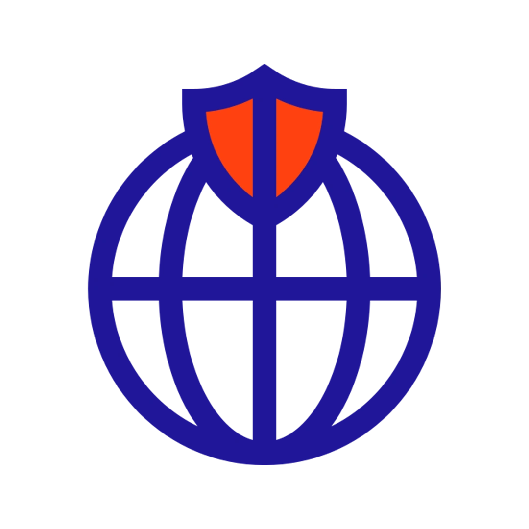 ManageEngine Perlindungan Infrastruktur IT Menyeluruh Icon