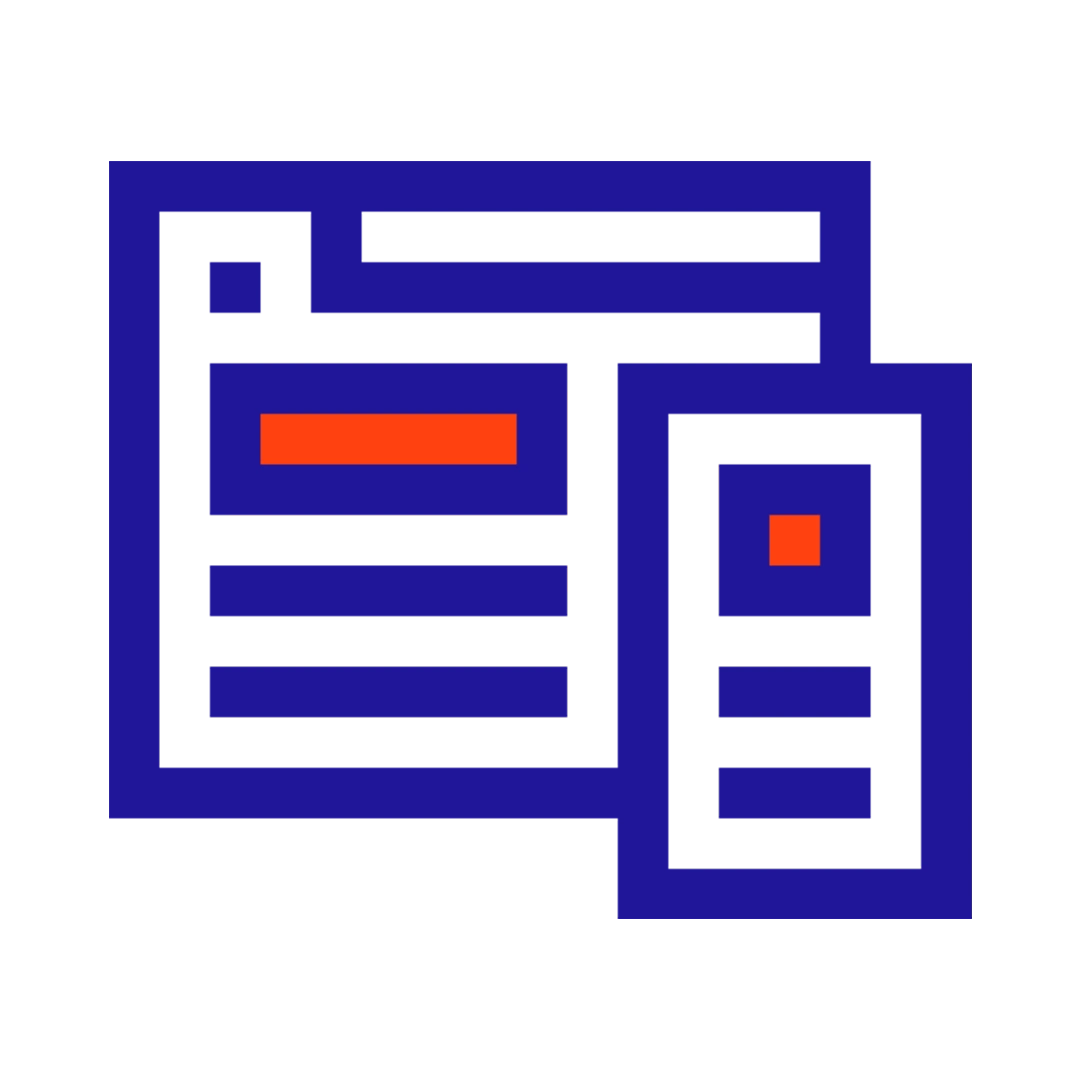 ManageEngine Kelola Beragam Perangkat dengan Mudah Icon