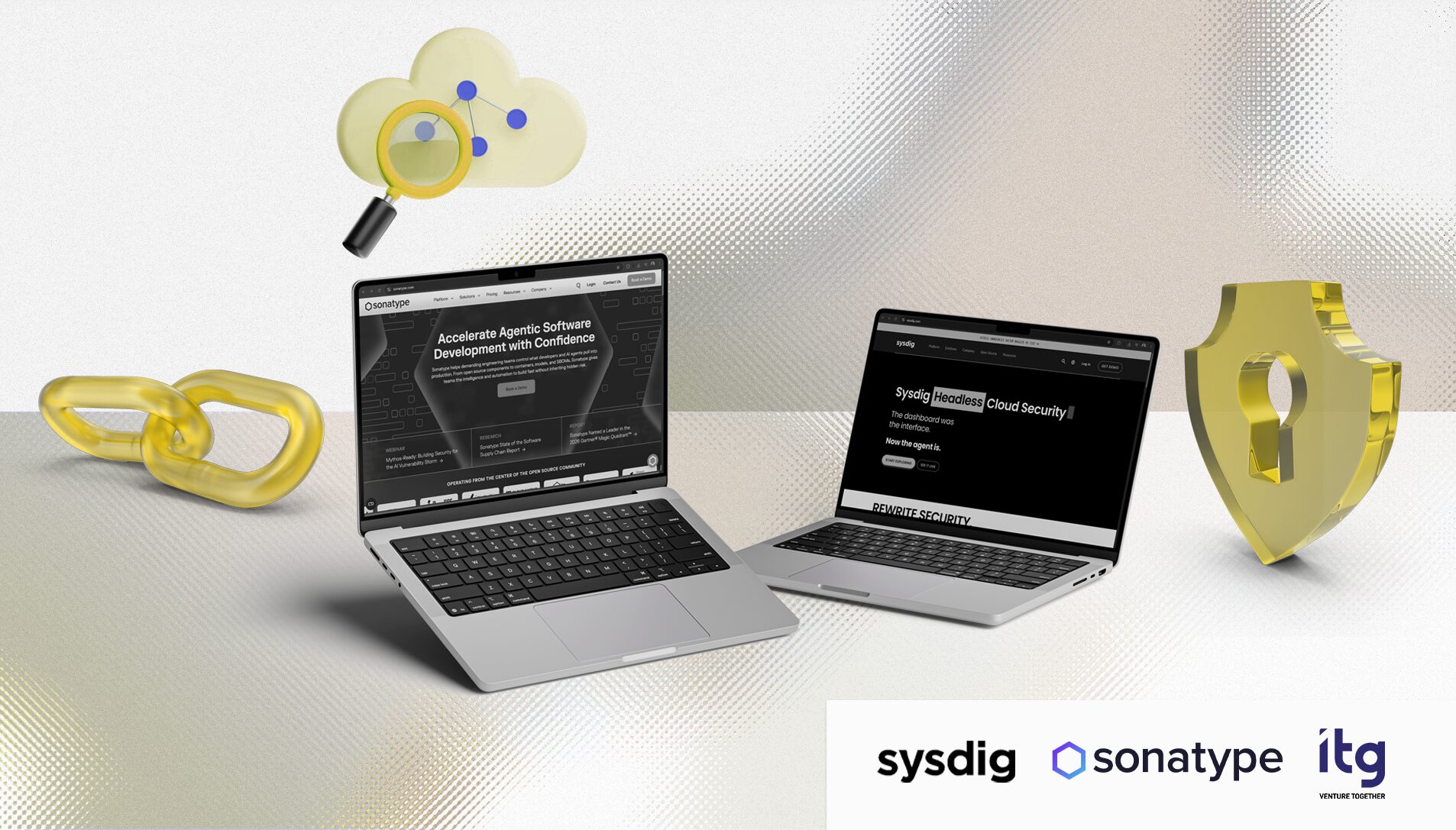 Webinar Recap: Amankan Aplikasi dari Fase “Code” hingga “Cloud”