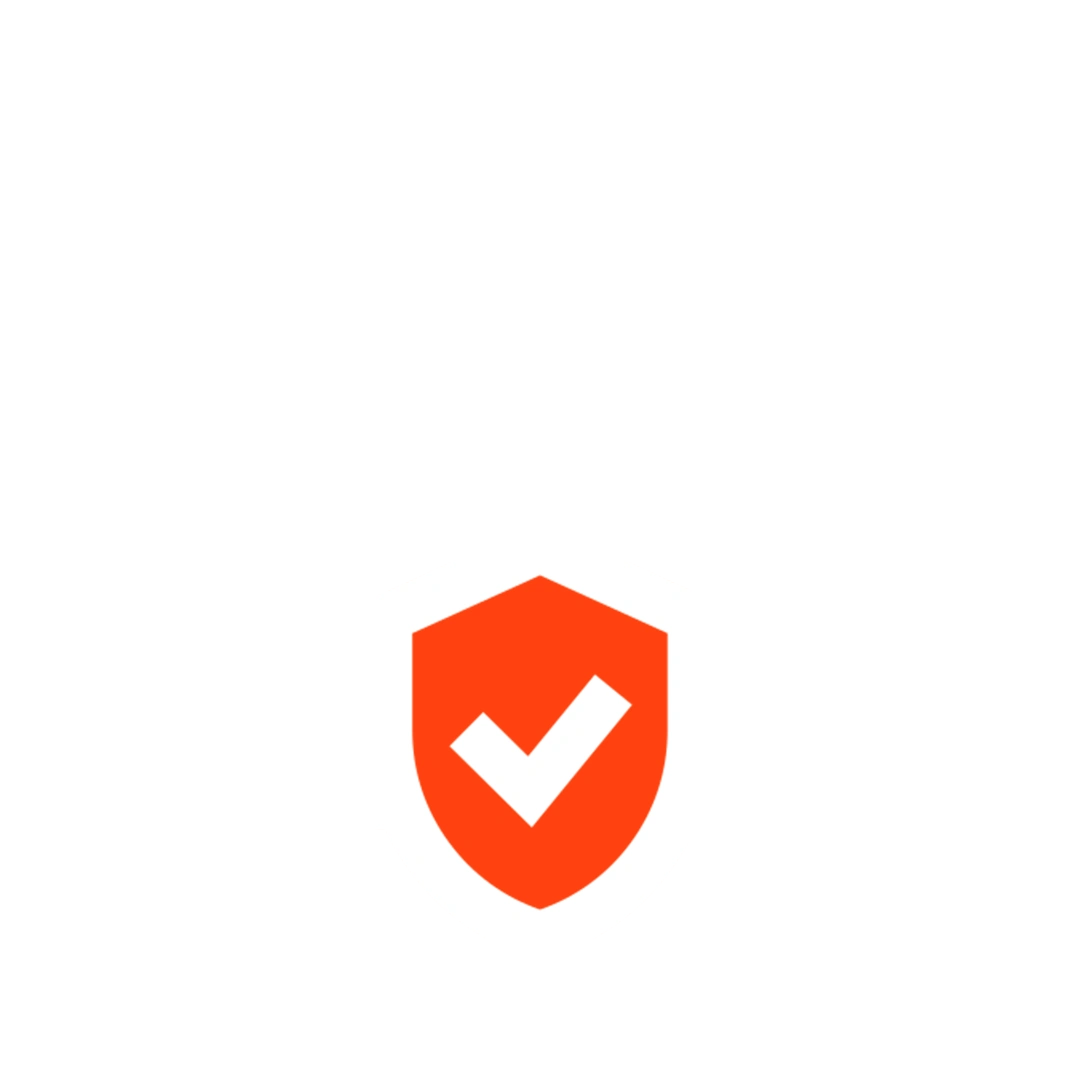 ManageEngine Risiko Ancaman Keamanan Icon