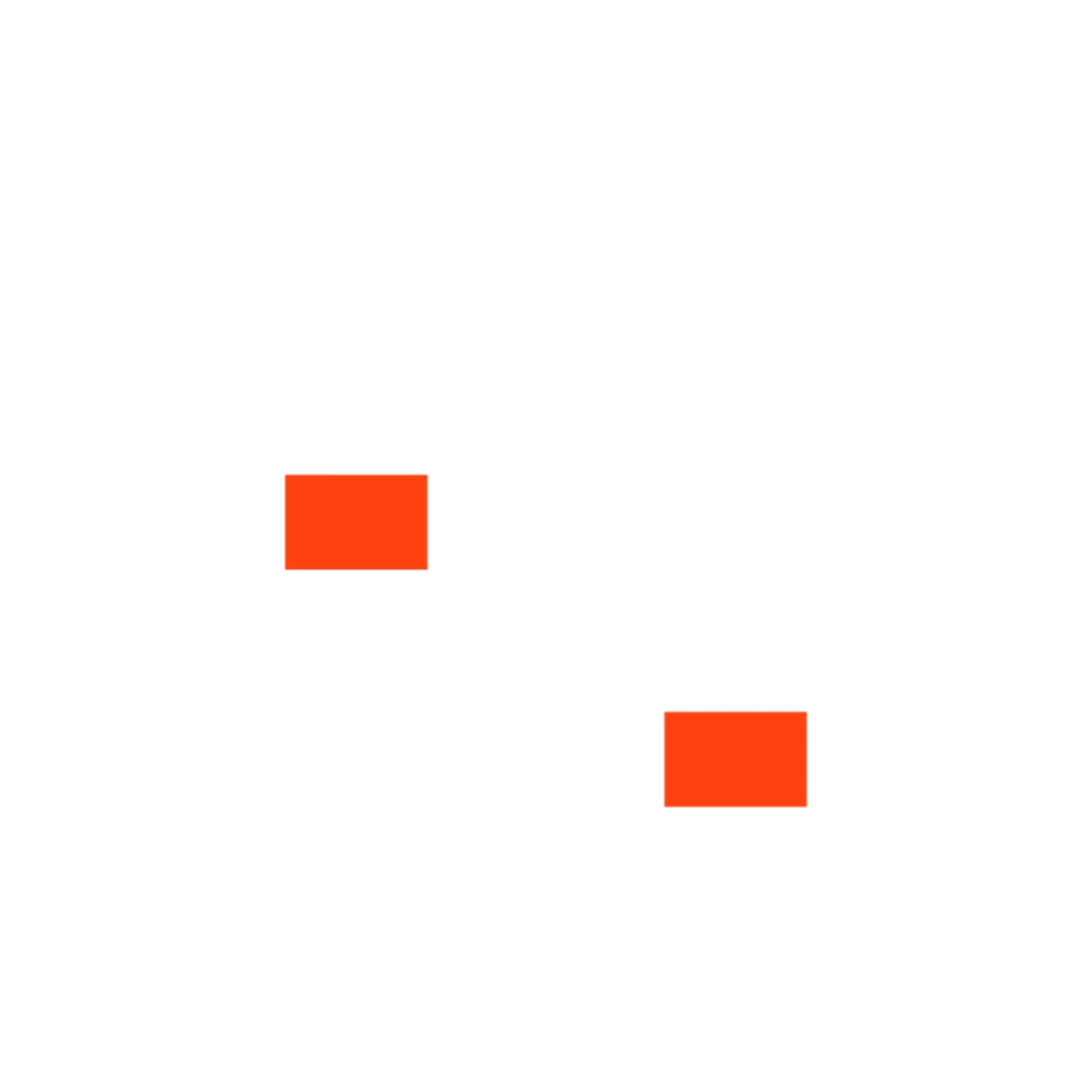ManageEngine Kontrol Akses Aplikasi Icon