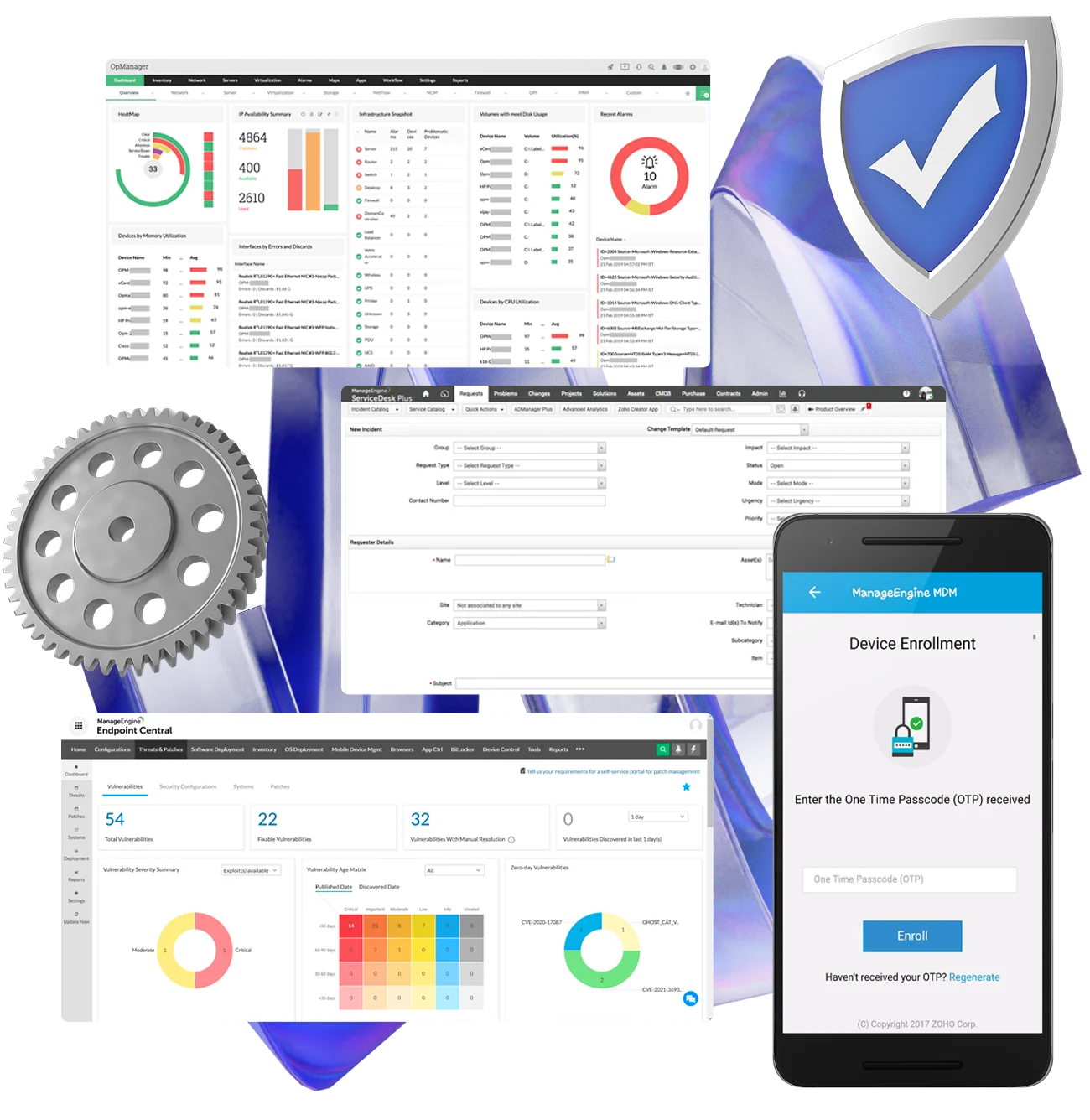 Your-Comprehensive-IT-Management-Solution Image