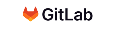 GitLab Logo