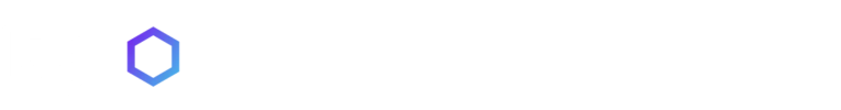 ITG - Sonatype - Netpoleon