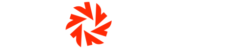 Logo header canvexa itg