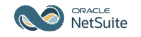 Oracle NetSuite Logo