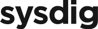 Sysdig_New